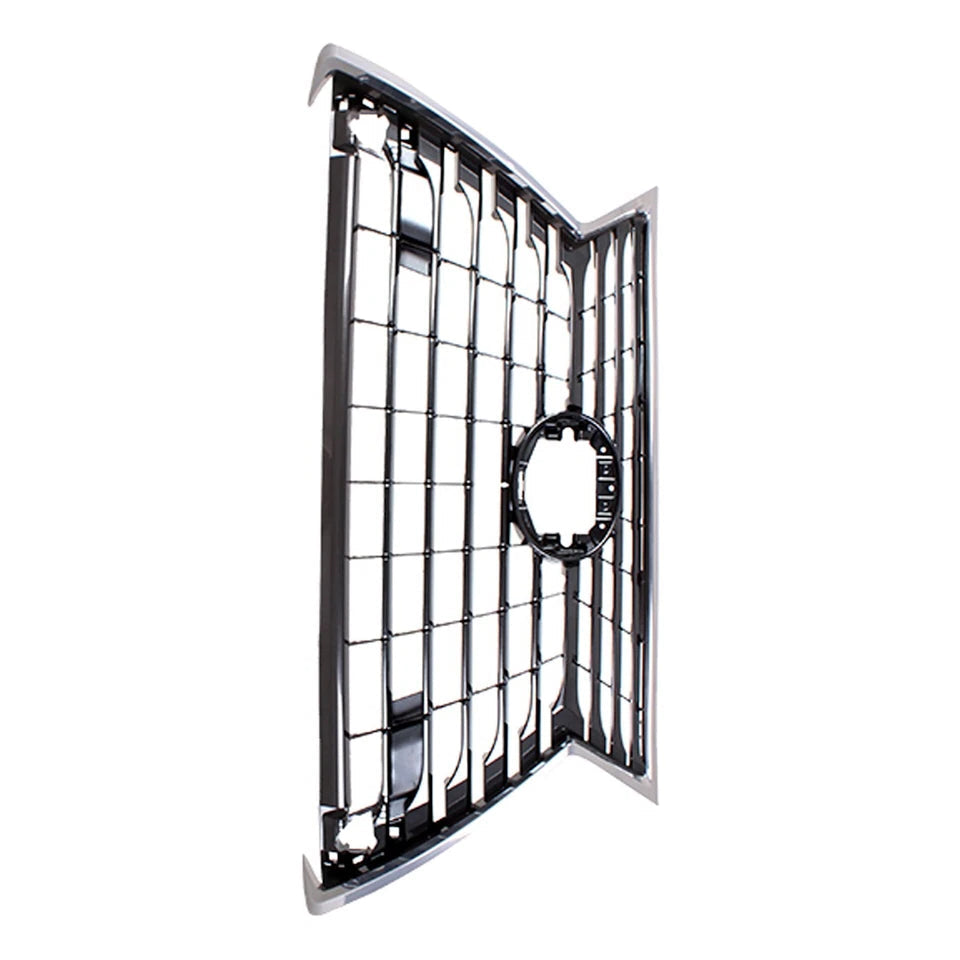 Conjunto de parrilla 2018 - 2019 LEXUS NX300 CAPA LX1200197C 5310178180