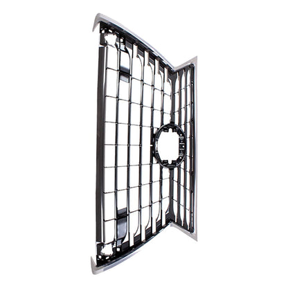 Conjunto de parrilla 2018 - 2019 LEXUS NX300 CAPA LX1200197C 5310178180