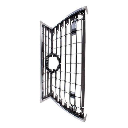 Conjunto de parrilla 2018 - 2019 LEXUS NX300 CAPA LX1200197C 5310178180