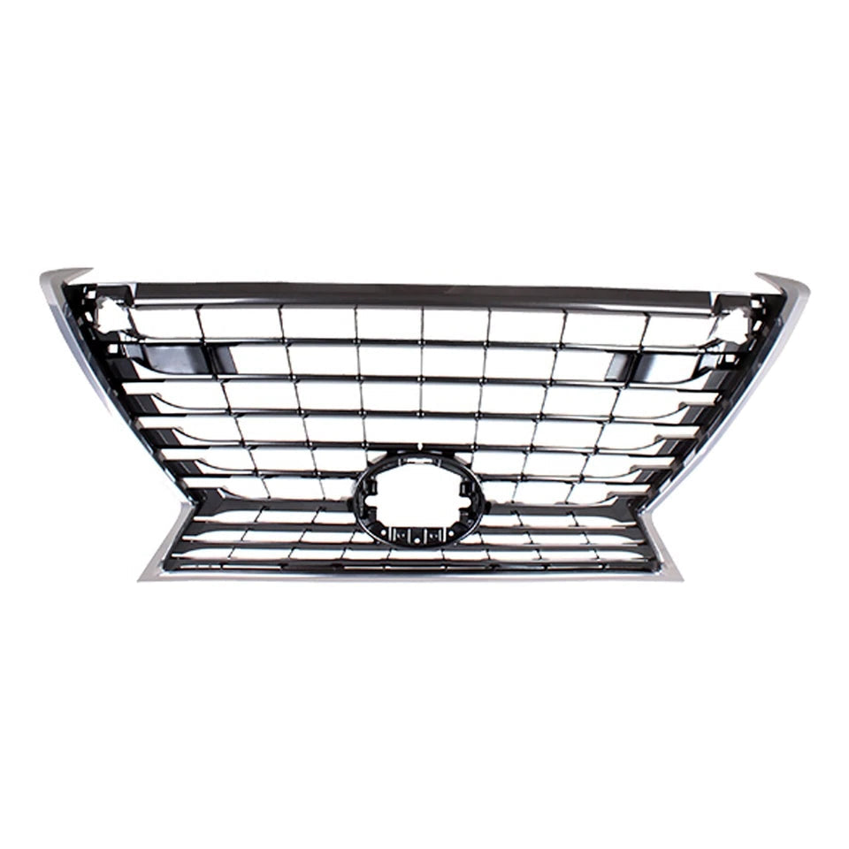 Conjunto de parrilla 2018 - 2019 LEXUS NX300 CAPA LX1200197C 5310178180