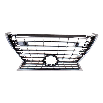 Conjunto de parrilla 2018 - 2019 LEXUS NX300 CAPA LX1200197C 5310178180