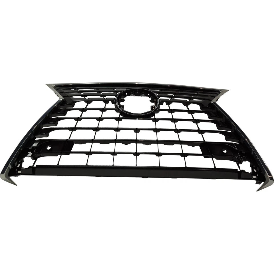 Grille Assembly 2018 - 2019 LEXUS NX300 LX1200198 5310178140