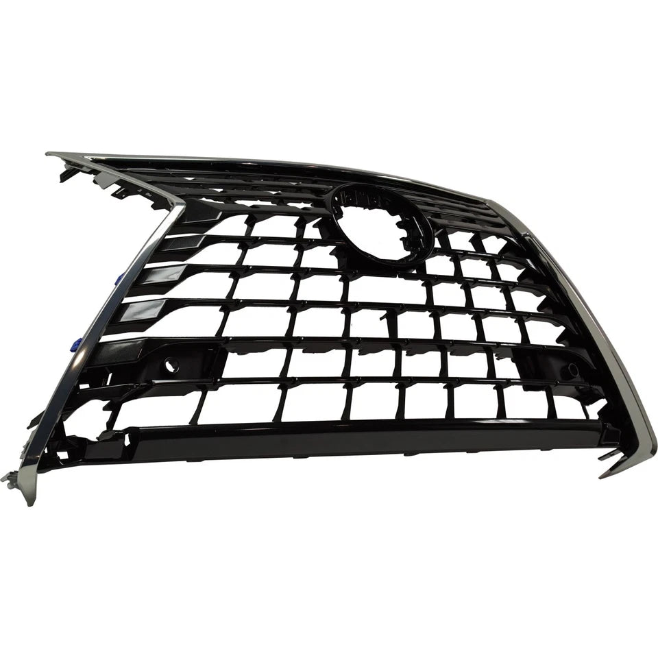Grille Assembly 2018 - 2019 LEXUS NX300 LX1200198 5310178140