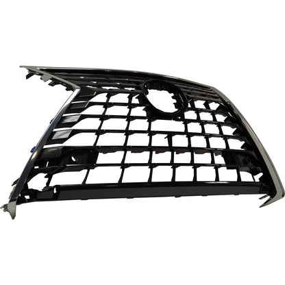 Grille Assembly 2018 - 2019 LEXUS NX300 LX1200198 5310178140