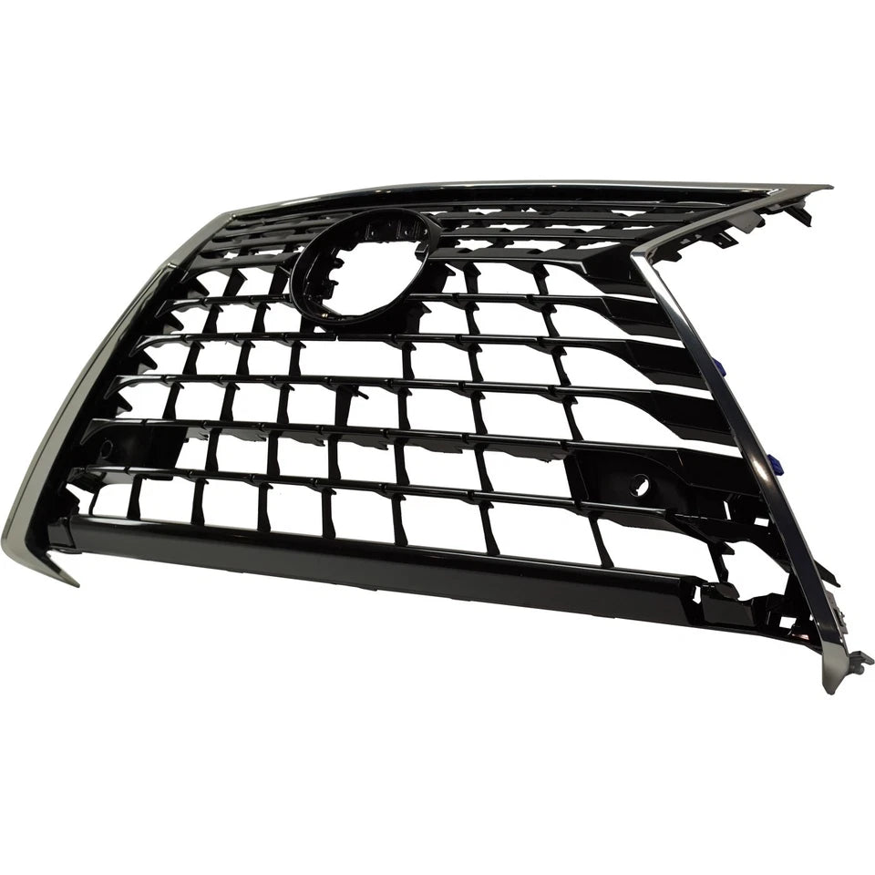 Grille Assembly 2018 - 2019 LEXUS NX300 LX1200198 5310178140