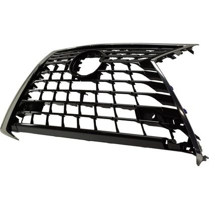Grille Assembly 2018 - 2019 LEXUS NX300 LX1200198 5310178140