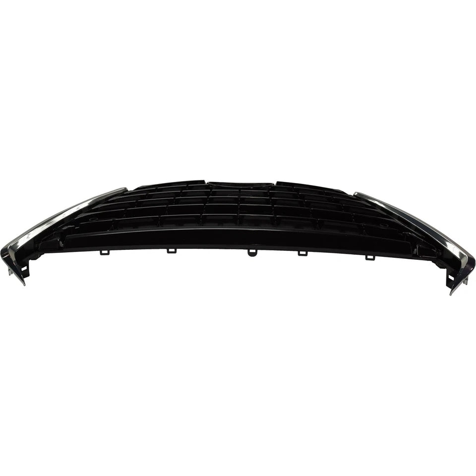 Grille Assembly 2018 - 2019 LEXUS NX300 LX1200198 5310178140
