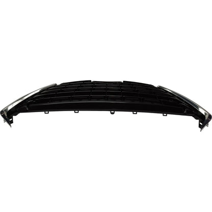 Grille Assembly 2018 - 2019 LEXUS NX300 LX1200198 5310178140
