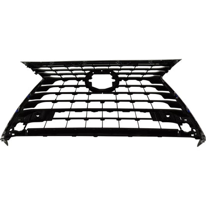 Grille Assembly 2018 - 2019 LEXUS NX300 LX1200198 5310178140