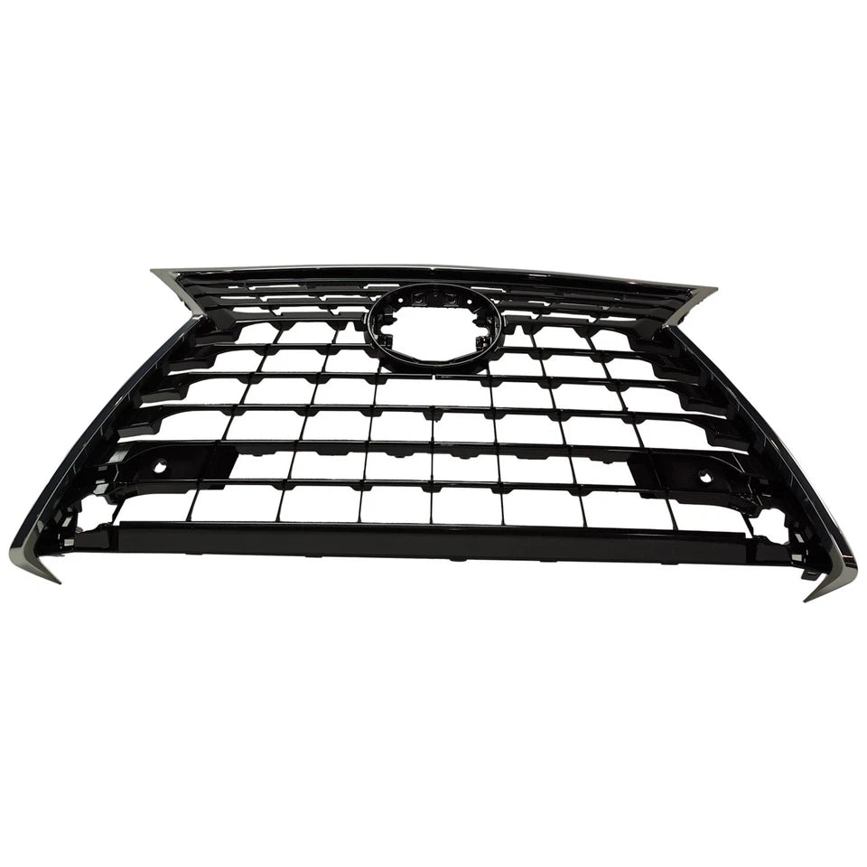 Grille Assembly 2018 - 2019 LEXUS NX300 CAPA LX1200198C 5310178140