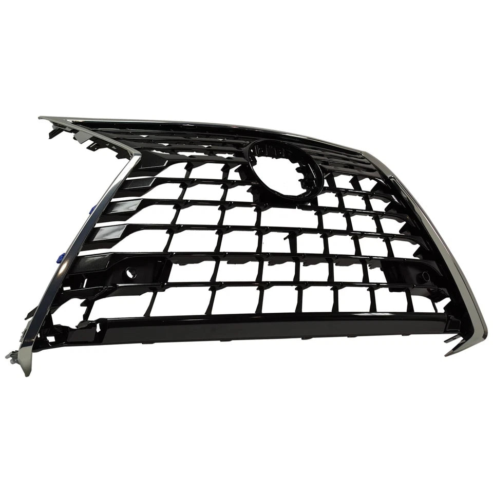 Grille Assembly 2018 - 2019 LEXUS NX300 CAPA LX1200198C 5310178140
