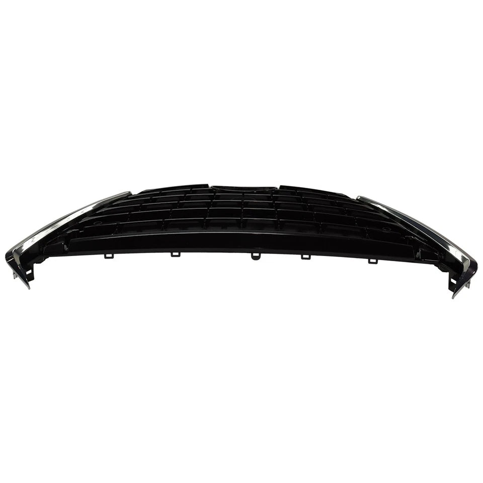 Grille Assembly 2018 - 2019 LEXUS NX300 CAPA LX1200198C 5310178140