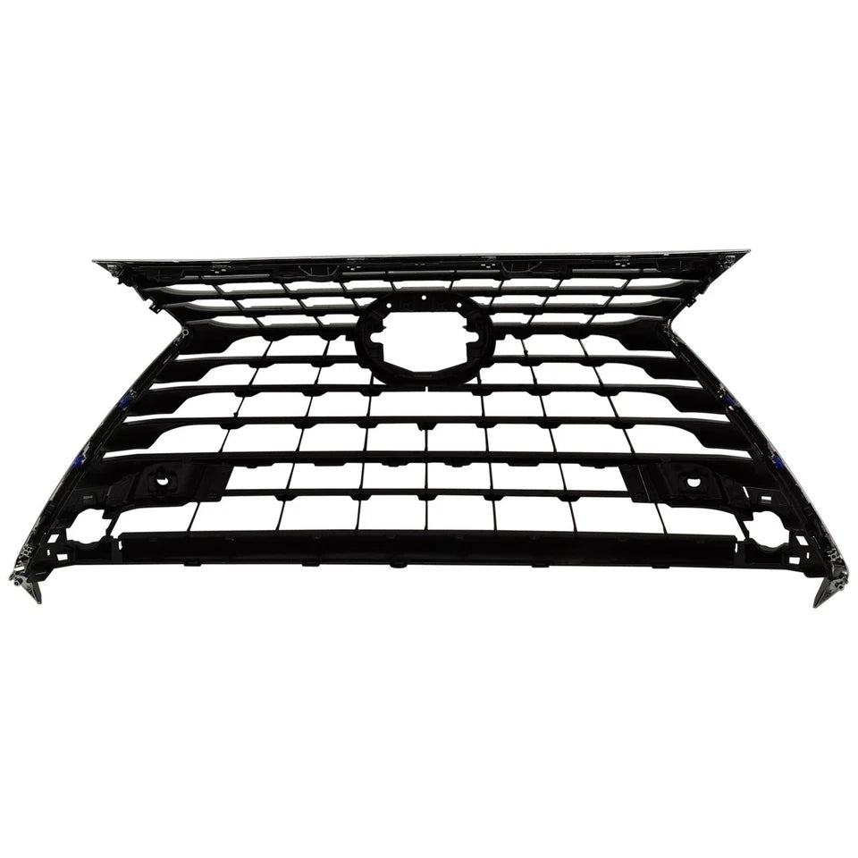 Grille Assembly 2018 - 2019 LEXUS NX300 CAPA LX1200198C 5310178140