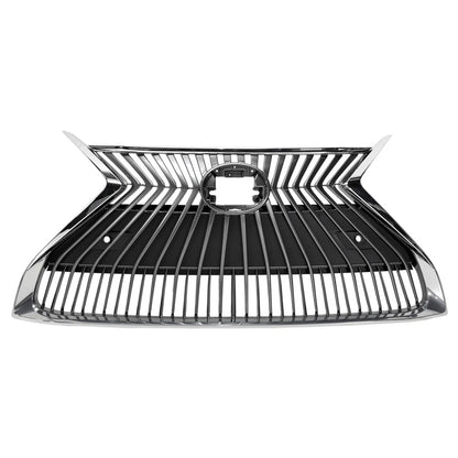Grille Assembly 2019 - 2021 LEXUS ES350 LX1200200 5310106650