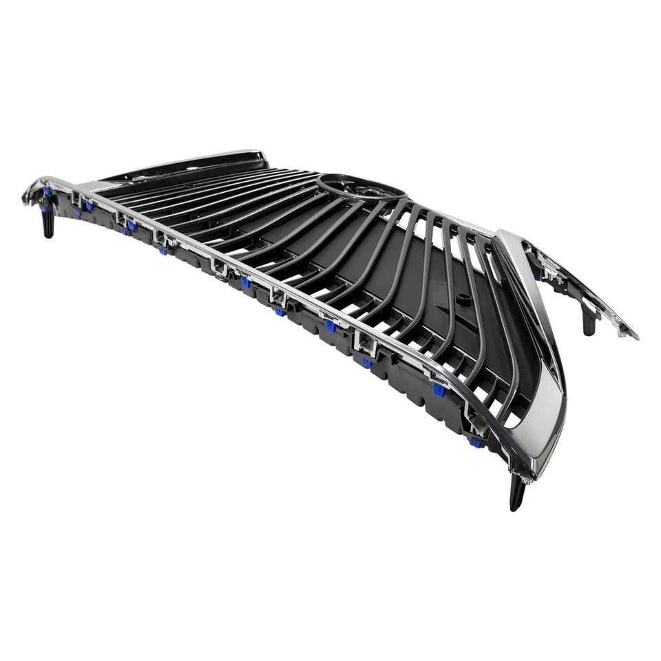 Grille Assembly 2019 - 2021 LEXUS ES350 LX1200200 5310106650
