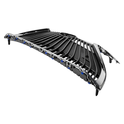 Grille Assembly 2019 - 2021 LEXUS ES350 LX1200200 5310106650