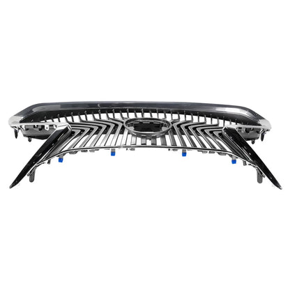 Grille Assembly 2019 - 2021 LEXUS ES350 LX1200200 5310106650