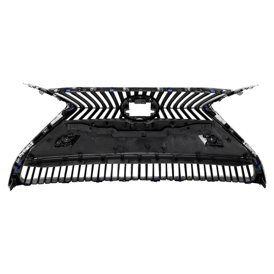 Grille Assembly 2019 - 2021 LEXUS ES350 LX1200200 5310106650