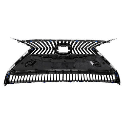 Grille Assembly 2019 - 2021 LEXUS ES350 LX1200200 5310106650