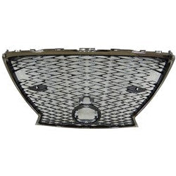 Conjunto de parrilla 2018 - 2019 LEXUS NX300 LX1200204 5310178130
