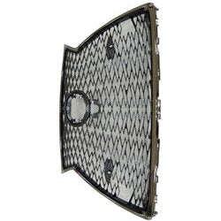 Conjunto de parrilla 2018 - 2019 LEXUS NX300 LX1200204 5310178130