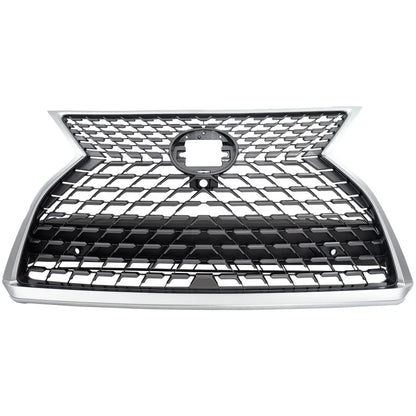 Grille Assembly 2020 - 2022 LEXUS RX350 LX1200213 531010E410