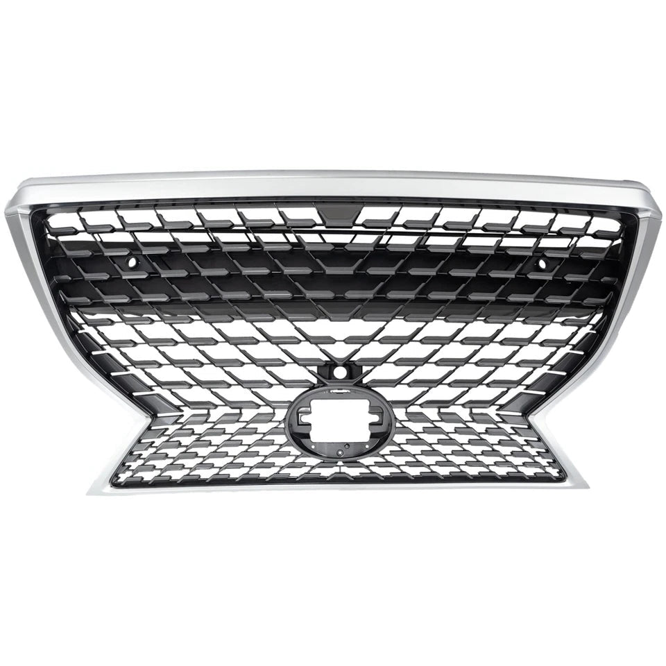 Conjunto de parrilla 2020 - 2022 LEXUS RX350 LX1200213 531010E410