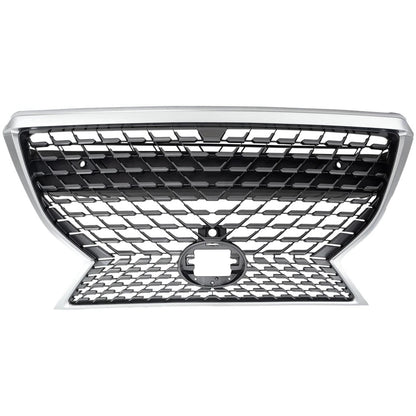 Conjunto de parrilla 2020 - 2022 LEXUS RX350 LX1200213 531010E410