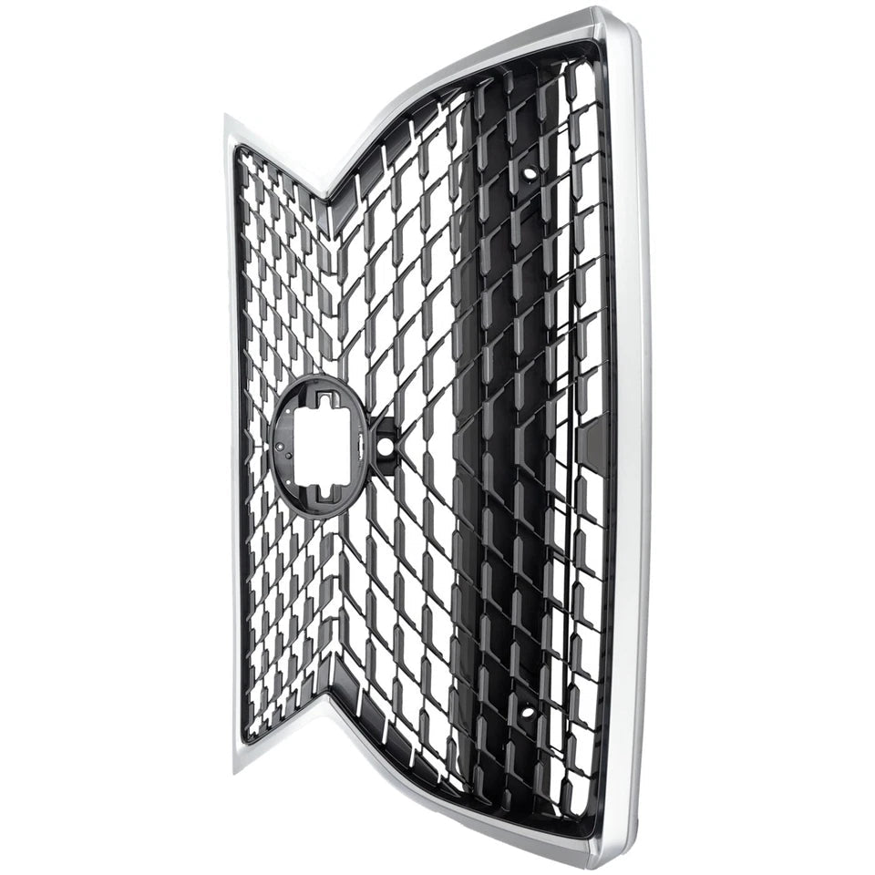 Conjunto de parrilla 2020 - 2022 LEXUS RX350 LX1200213 531010E410