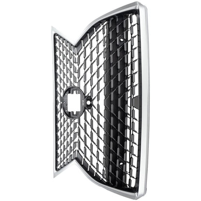 Conjunto de parrilla 2020 - 2022 LEXUS RX350 LX1200213 531010E410