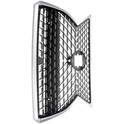 Conjunto de parrilla 2020 - 2022 LEXUS RX350 LX1200213 531010E410