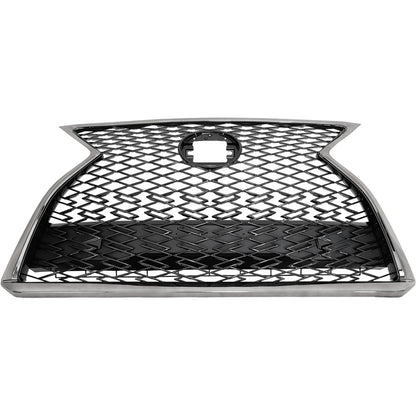 Conjunto de parrilla 2020 - 2022 LEXUS RX350 LX1200214 531010E420