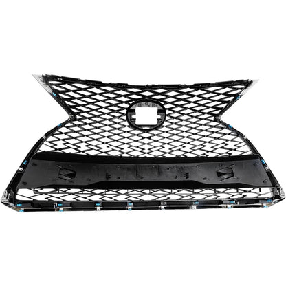 Conjunto de parrilla 2020 - 2022 LEXUS RX350 LX1200214 531010E420