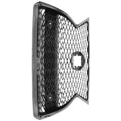 Grille assy 2020 - 2022 LEXUS RX350  LX1200215 531010E430