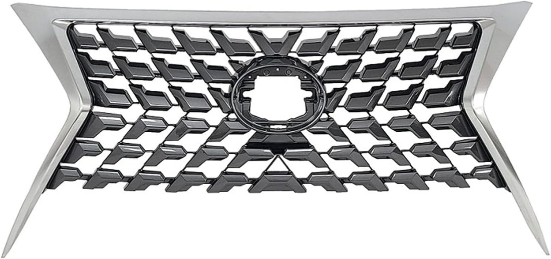 Grille assy 2020 - 2021 LEXUS GX460  LX1200217 5310160G30