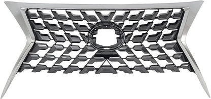 Grille assy 2020 - 2021 LEXUS GX460  LX1200217 5310160G30