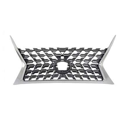 Conjunto de parrilla 2020 - 2021 LEXUS GX460 CAPA LX1200218C 5310160G40