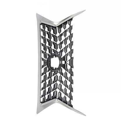 Conjunto de parrilla 2020 - 2021 LEXUS GX460 CAPA LX1200218C 5310160G40