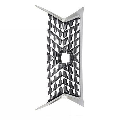 Conjunto de parrilla 2020 - 2021 LEXUS GX460 CAPA LX1200218C 5310160G40