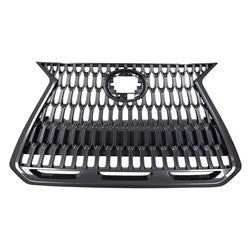 Grille assy 2022 - 2023 LEXUS NX250 LX1200219 53101F6030