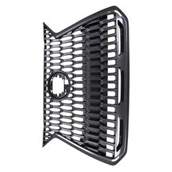Grille assy 2022 - 2023 LEXUS NX250  LX1200219 53101F6030