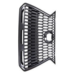 Grille assy 2022 - 2023 LEXUS NX250  LX1200219 53101F6030