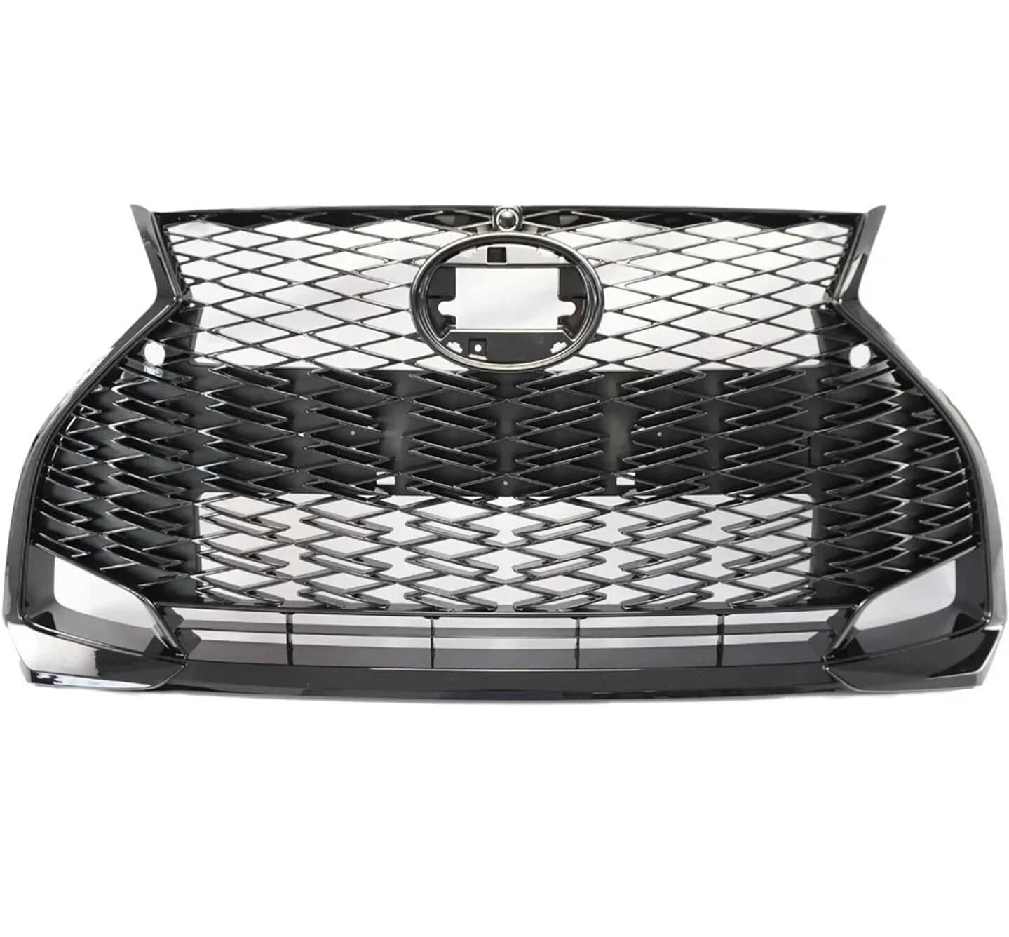 Grille assy 2021 - 2023 LEXUS IS300 LX1200234 5310153A70