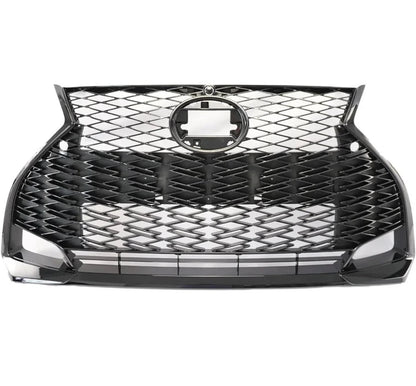 Grille assy 2021 - 2023 LEXUS IS300 LX1200234 5310153A70