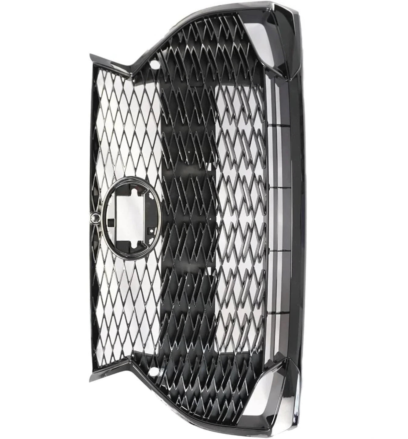 Grille assy 2021 - 2023 LEXUS IS300 LX1200234 5310153A70