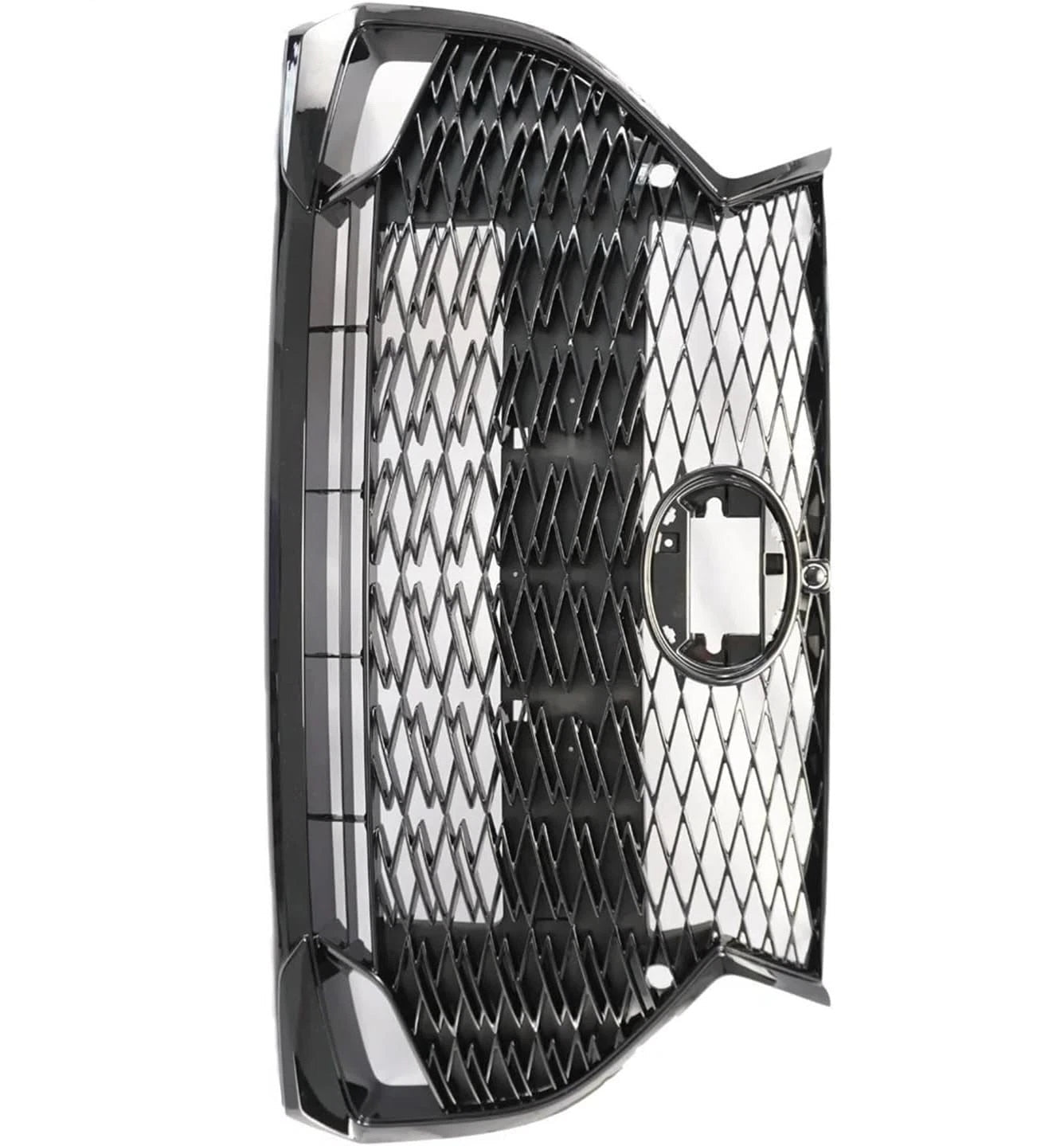 Grille assy 2021 - 2023 LEXUS IS300 LX1200234 5310153A70