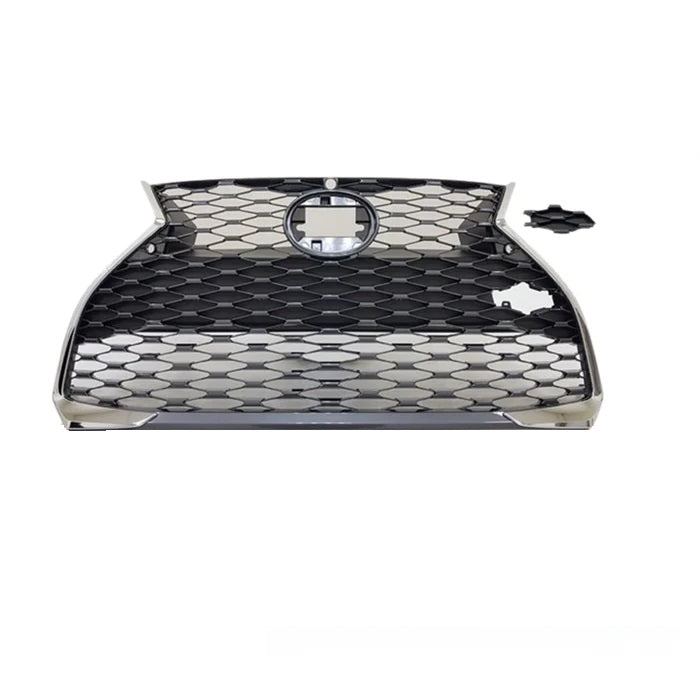 Grille assy 2021 - 2023 LEXUS IS350  LX1200236 5310153A90