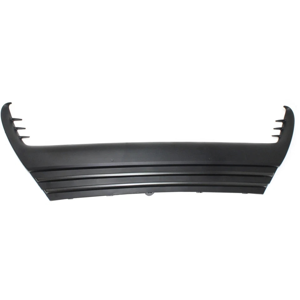 Front Bumper Grille 2014 - 2016 LEXUS IS200T LX1201100 5210253020