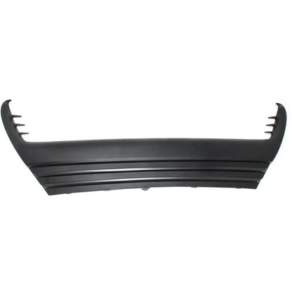 Front Bumper Grille 2014 - 2016 LEXUS IS200T LX1201100 5210253020