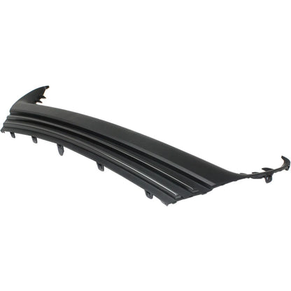 Relleno de parrilla 2016 - 2016 LEXUS IS200t LX1201100 5210253020
